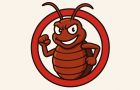 mr bed bug okc